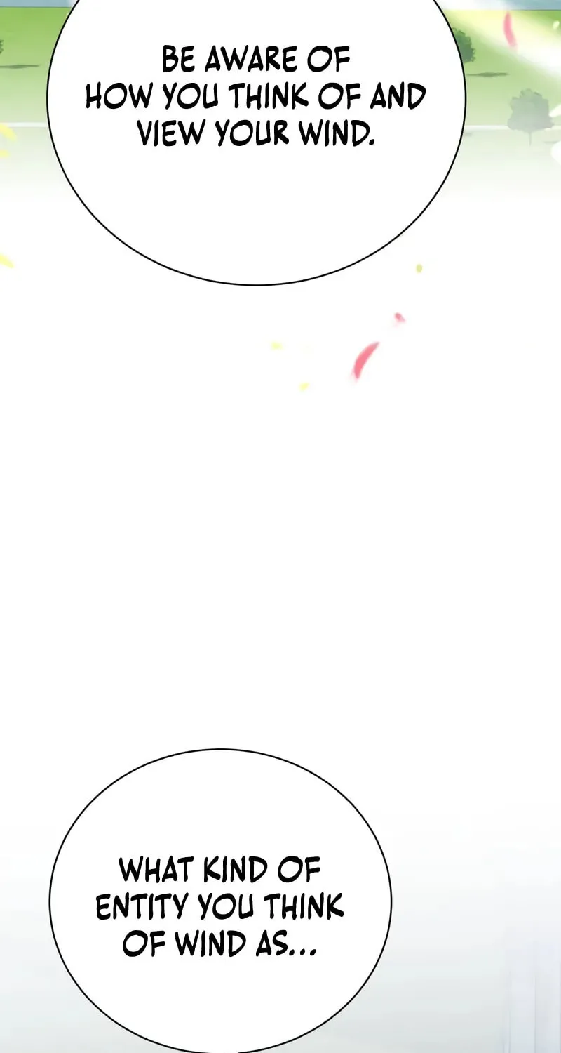 The Magic Tower Problematic Child Chapter 14 page 132 - 