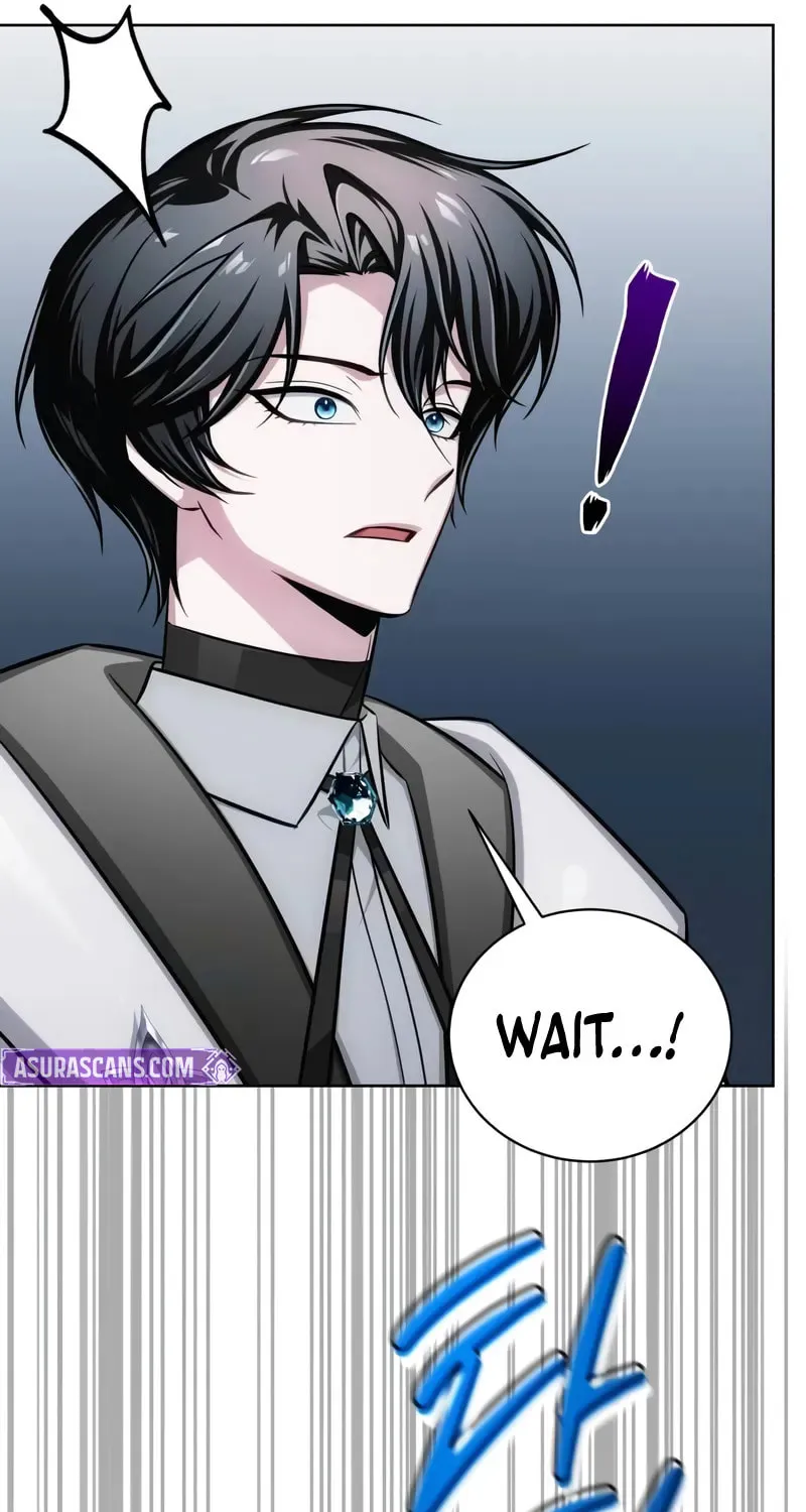 The Magic Tower Problematic Child Chapter 14 page 136 - 
