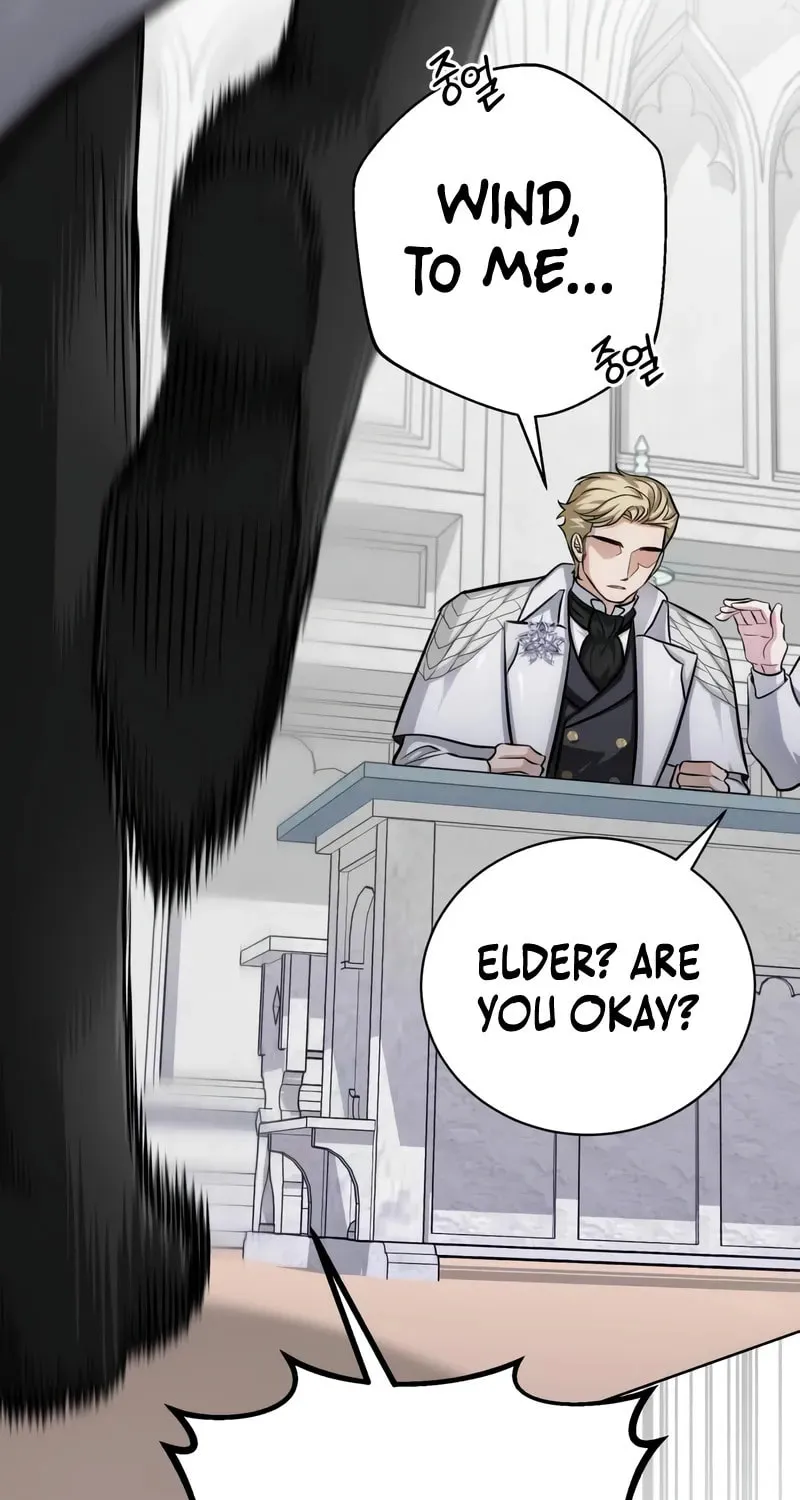 The Magic Tower Problematic Child Chapter 14 page 138 - 