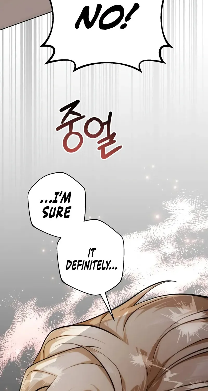 The Magic Tower Problematic Child Chapter 14 page 139 - 