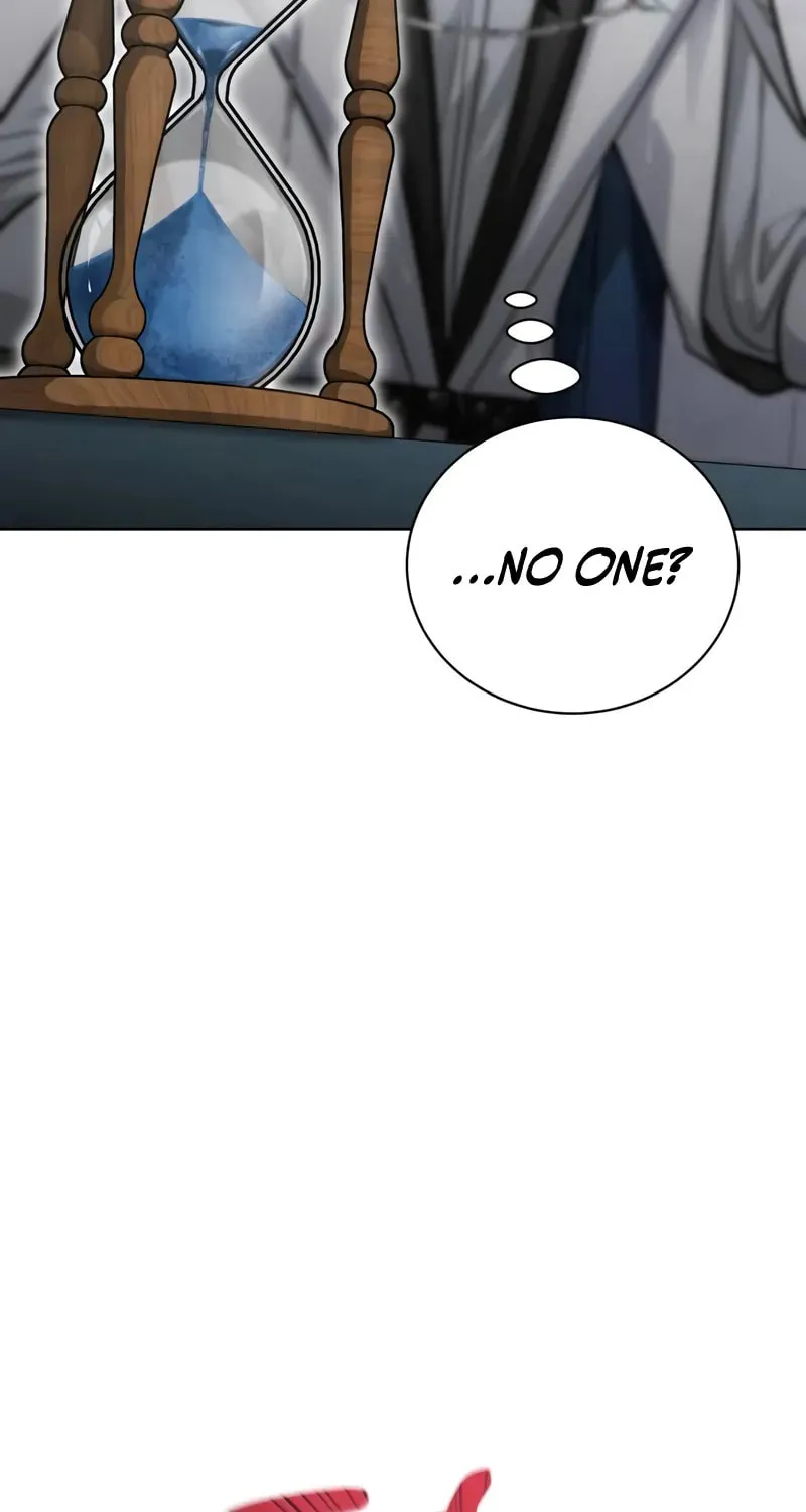 The Magic Tower Problematic Child Chapter 14 page 15 - 