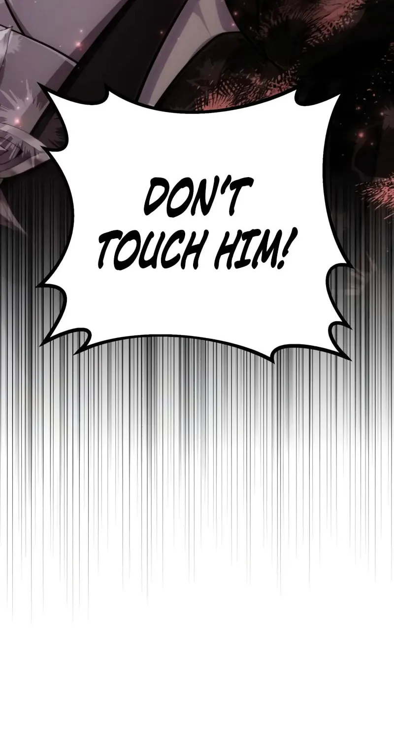 The Magic Tower Problematic Child Chapter 14 page 141 - 