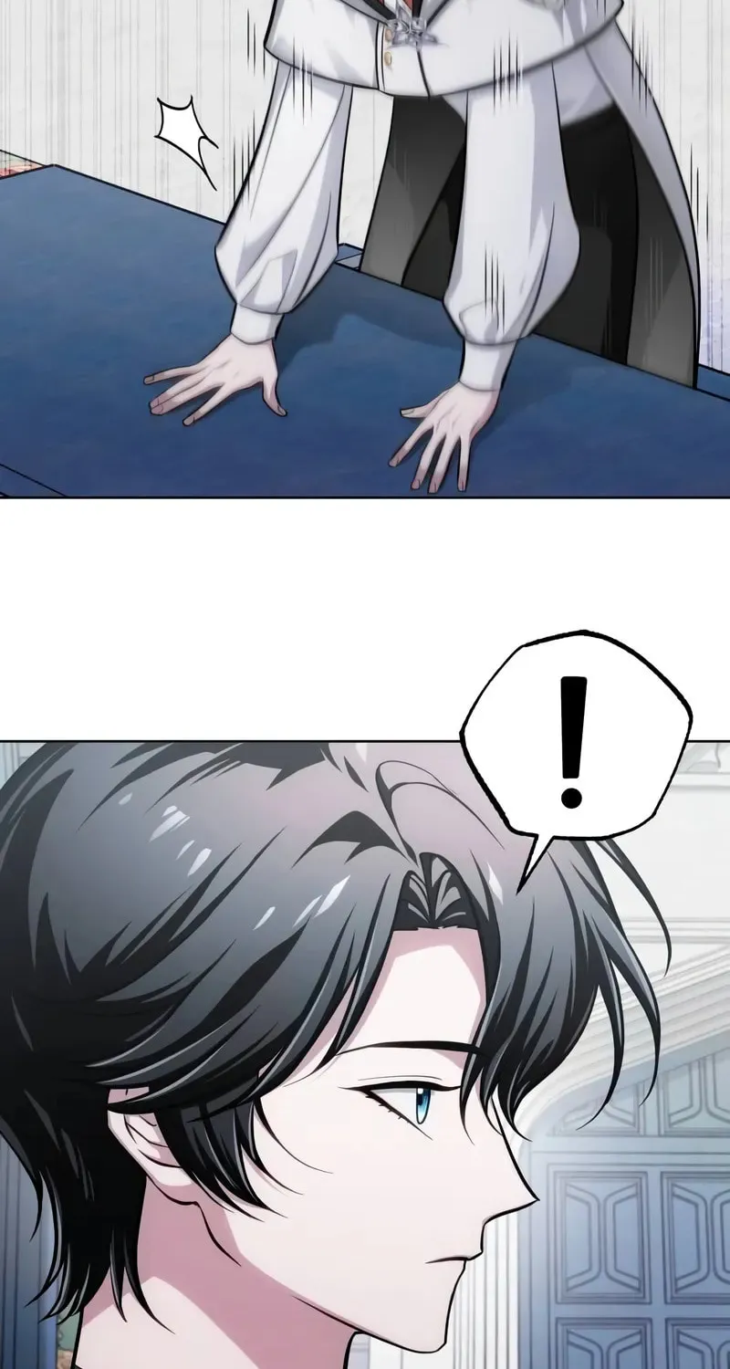 The Magic Tower Problematic Child Chapter 14 page 17 - 