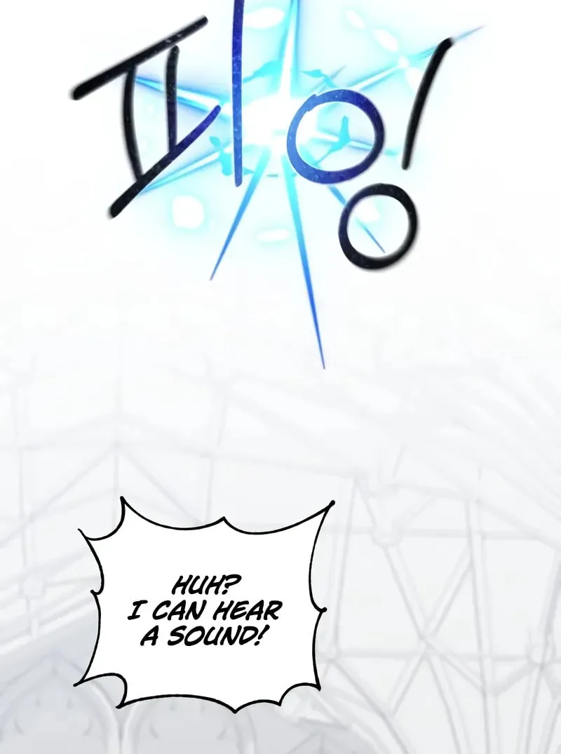 The Magic Tower Problematic Child Chapter 14 page 21 - 