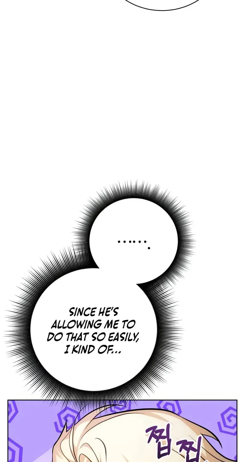 The Magic Tower Problematic Child Chapter 14 page 25 - 