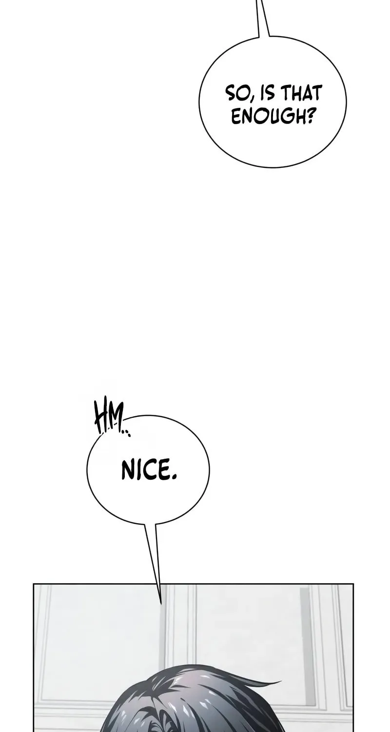 The Magic Tower Problematic Child Chapter 14 page 34 - 