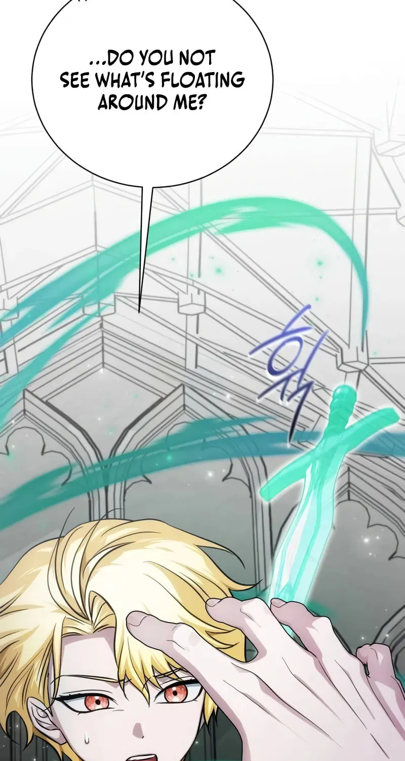 The Magic Tower Problematic Child Chapter 14 page 36 - 