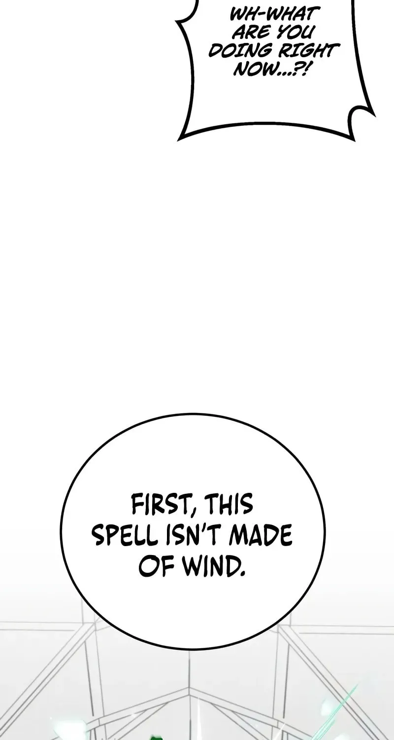 The Magic Tower Problematic Child Chapter 14 page 39 - 