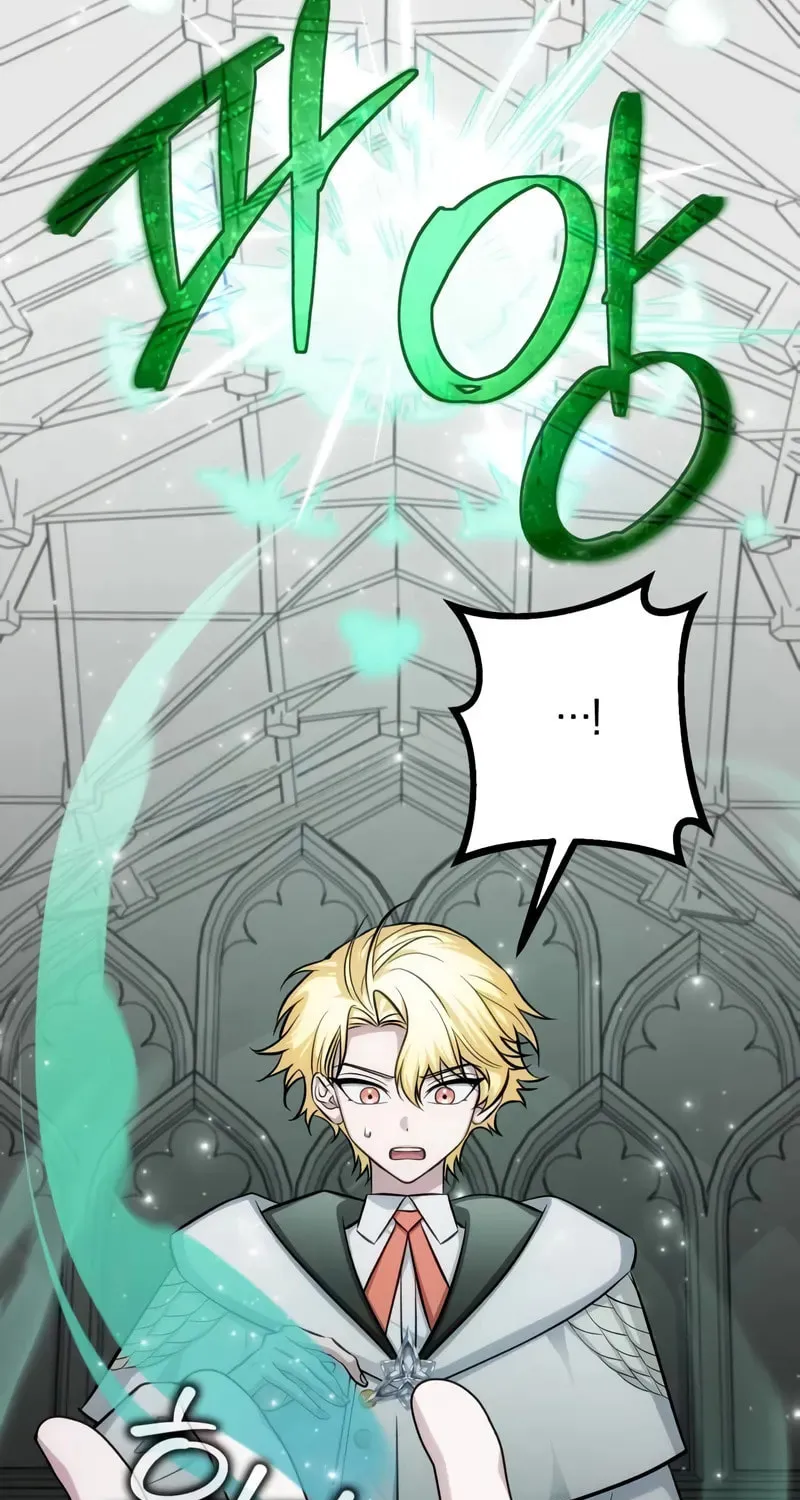 The Magic Tower Problematic Child Chapter 14 page 40 - 