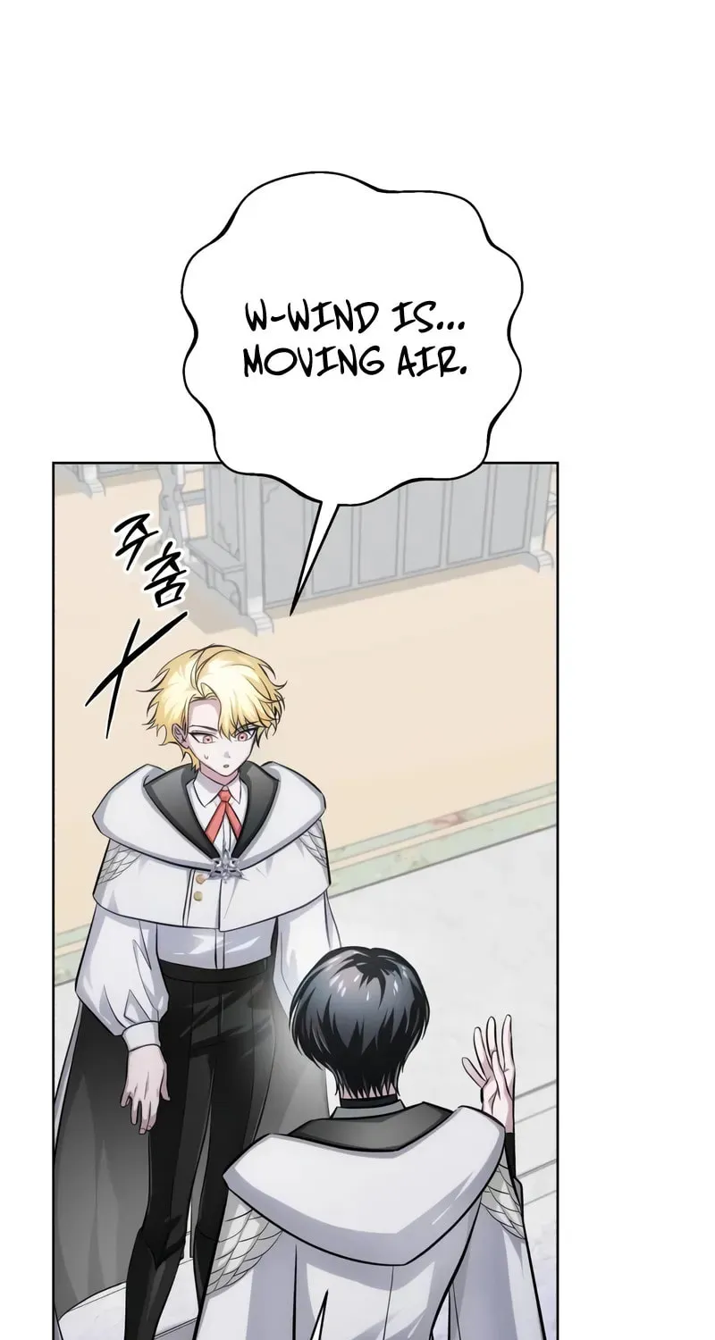 The Magic Tower Problematic Child Chapter 14 page 42 - 