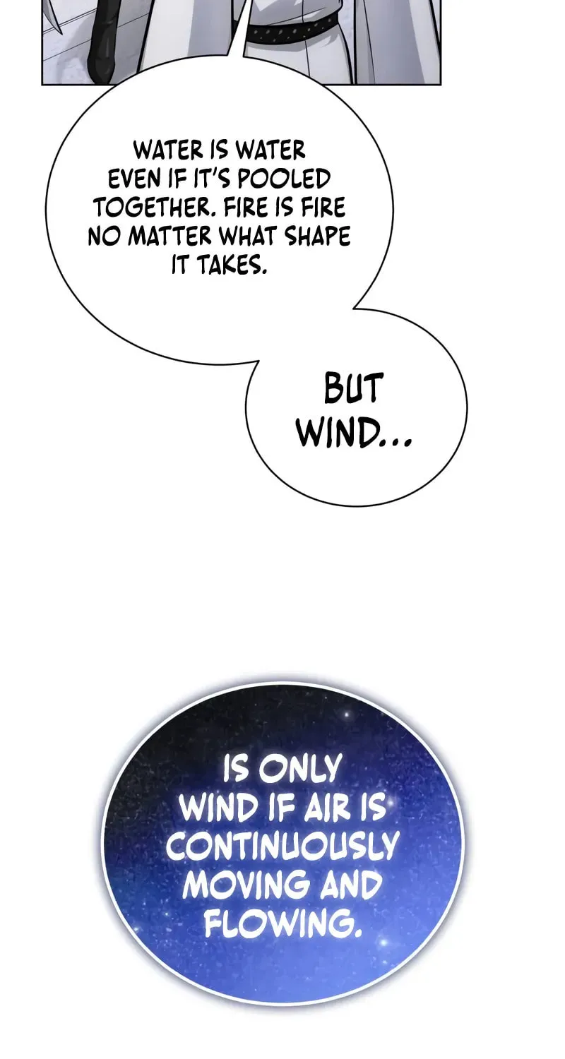 The Magic Tower Problematic Child Chapter 14 page 43 - 