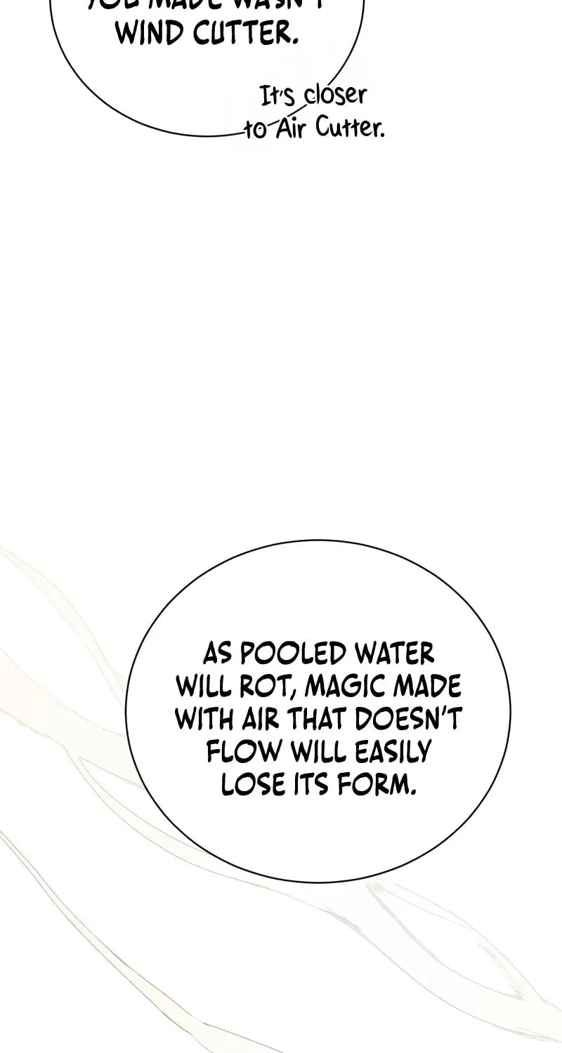 The Magic Tower Problematic Child Chapter 14 page 45 - 