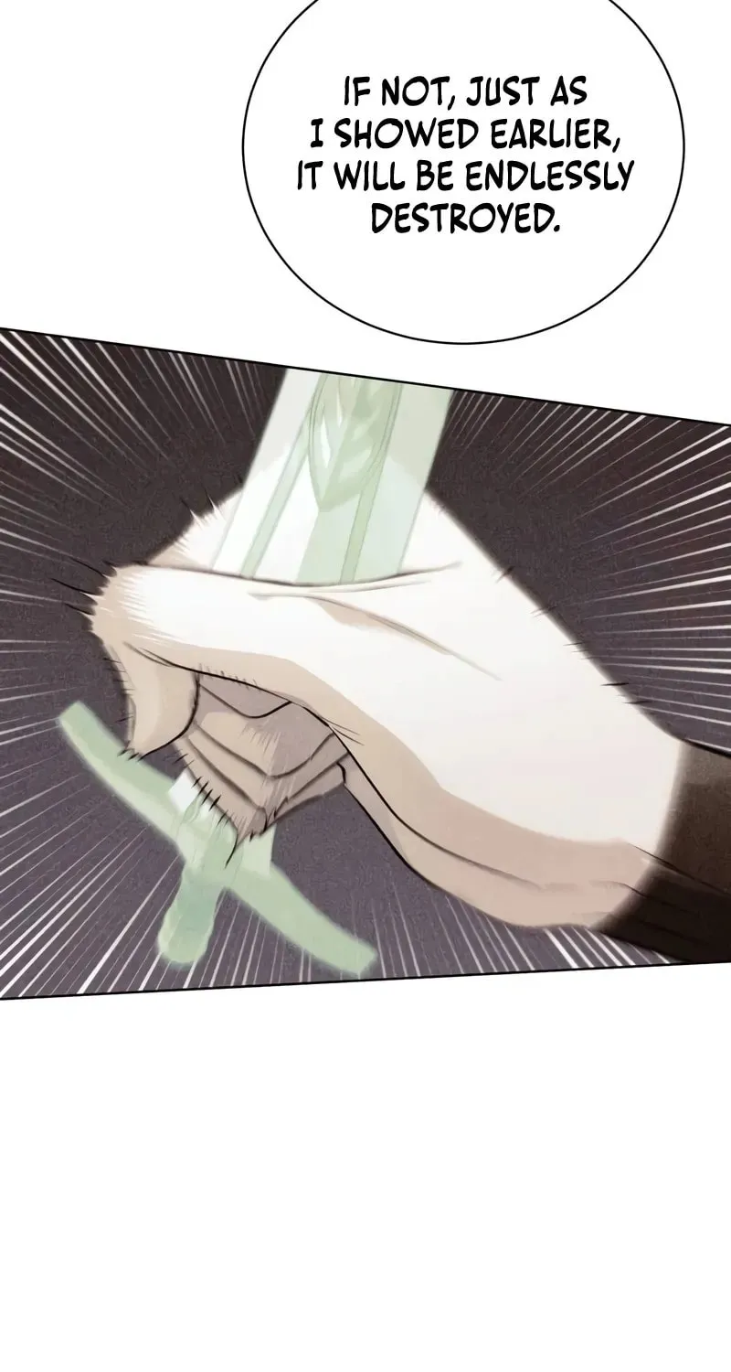 The Magic Tower Problematic Child Chapter 14 page 48 - 