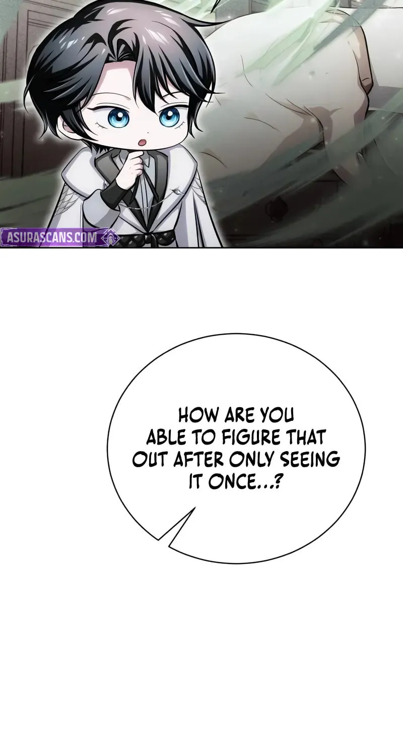 The Magic Tower Problematic Child Chapter 14 page 50 - 