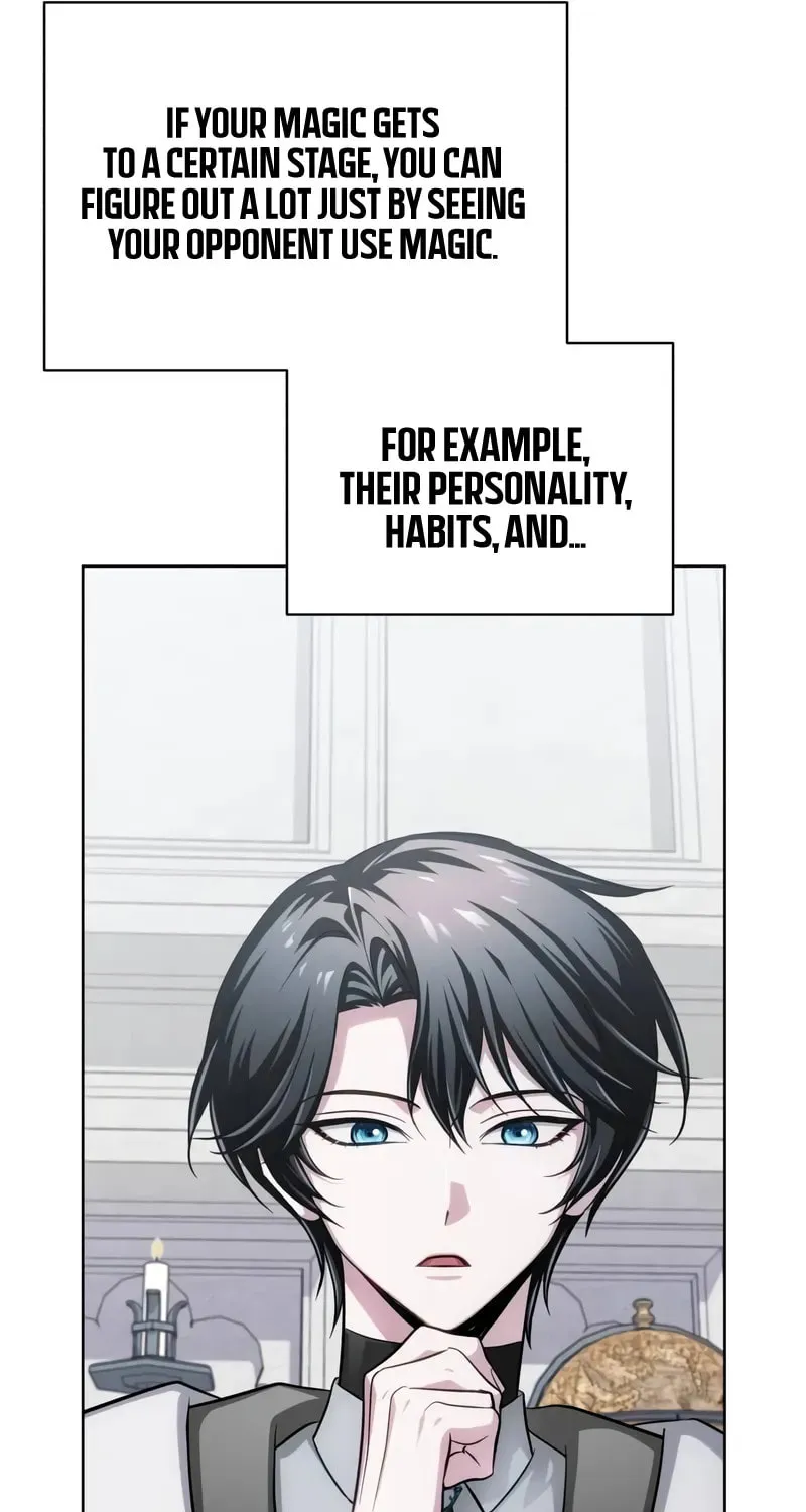 The Magic Tower Problematic Child Chapter 14 page 52 - 