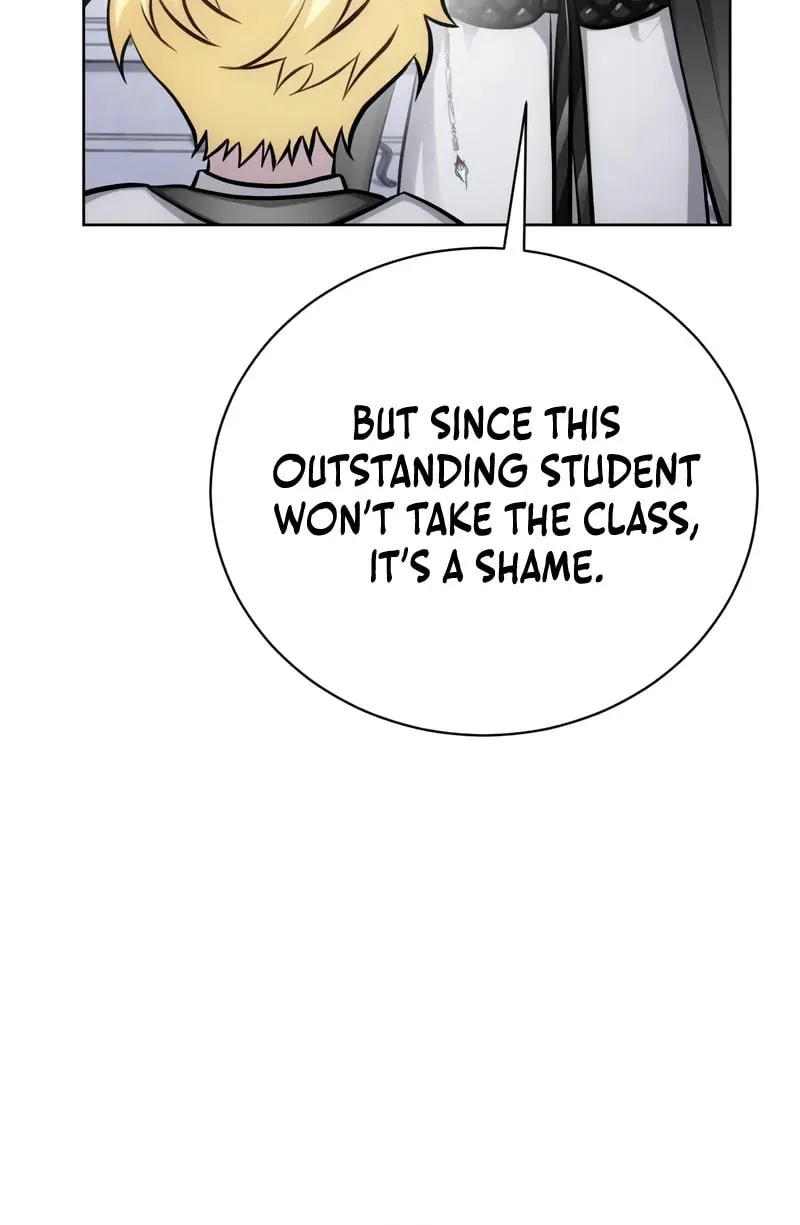 The Magic Tower Problematic Child Chapter 14 page 60 - 
