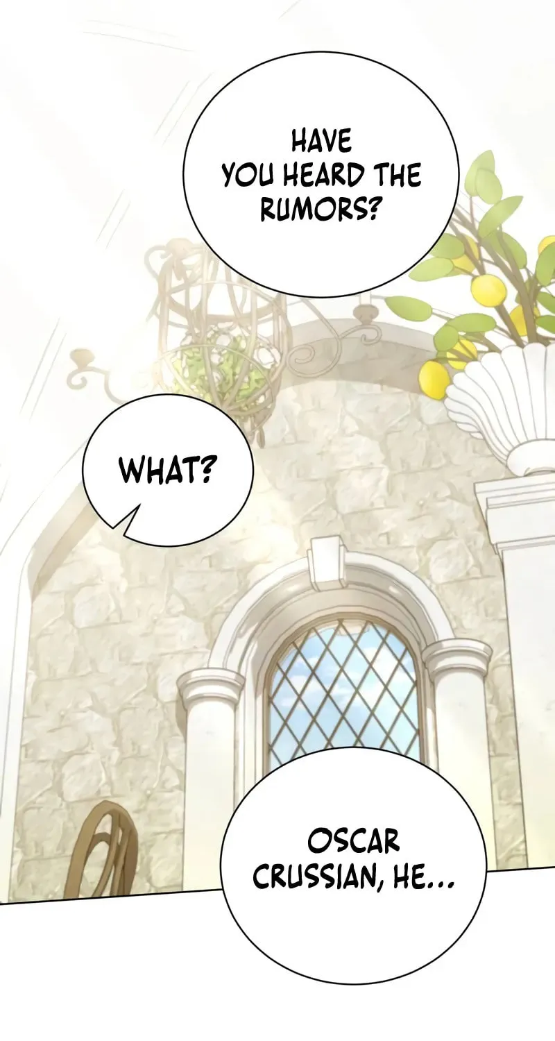 The Magic Tower Problematic Child Chapter 14 page 66 - 