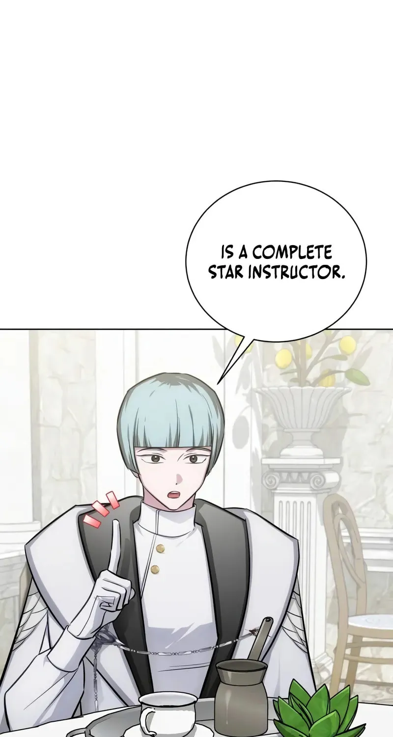 The Magic Tower Problematic Child Chapter 14 page 67 - 