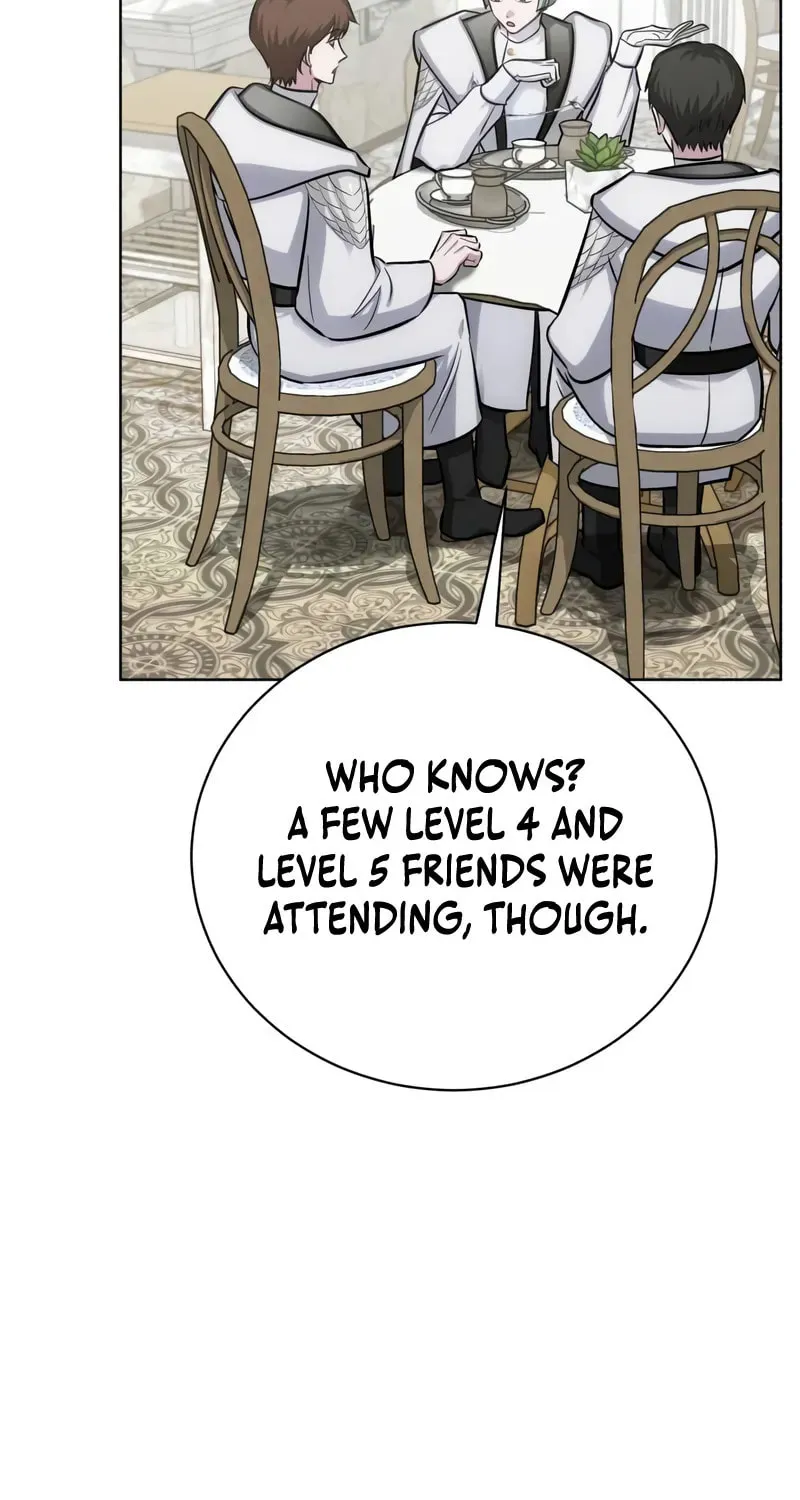 The Magic Tower Problematic Child Chapter 14 page 69 - 