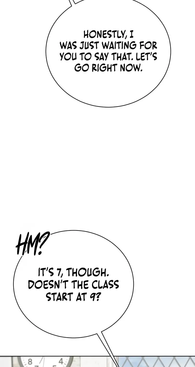 The Magic Tower Problematic Child Chapter 14 page 72 - 