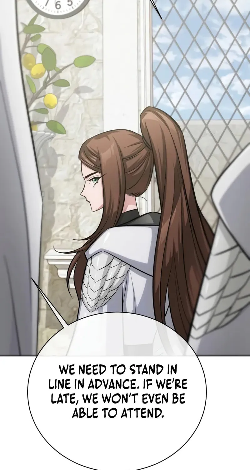 The Magic Tower Problematic Child Chapter 14 page 73 - 