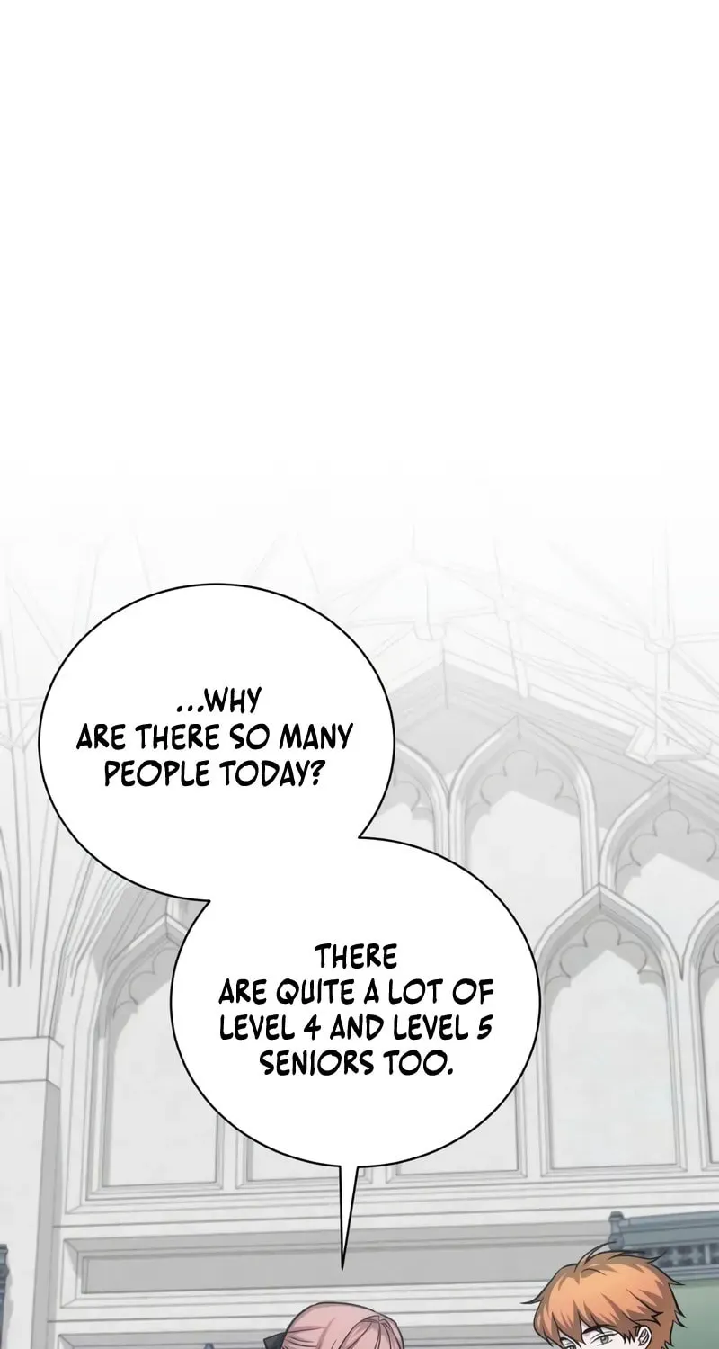 The Magic Tower Problematic Child Chapter 14 page 78 - 
