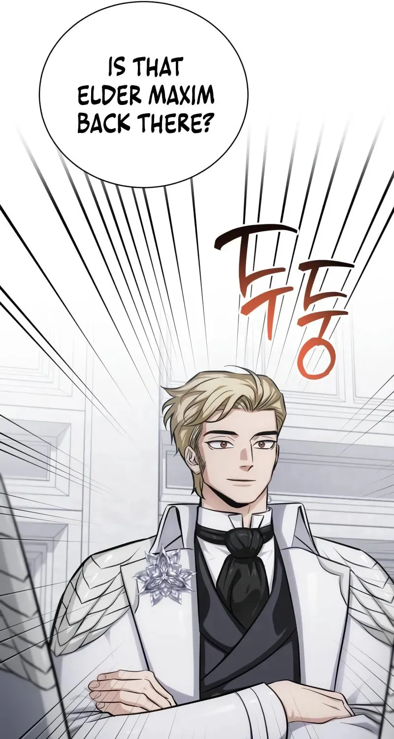 The Magic Tower Problematic Child Chapter 14 page 80 - 
