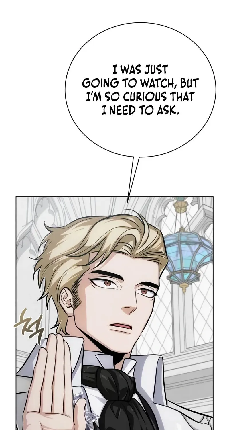 The Magic Tower Problematic Child Chapter 14 page 87 - 
