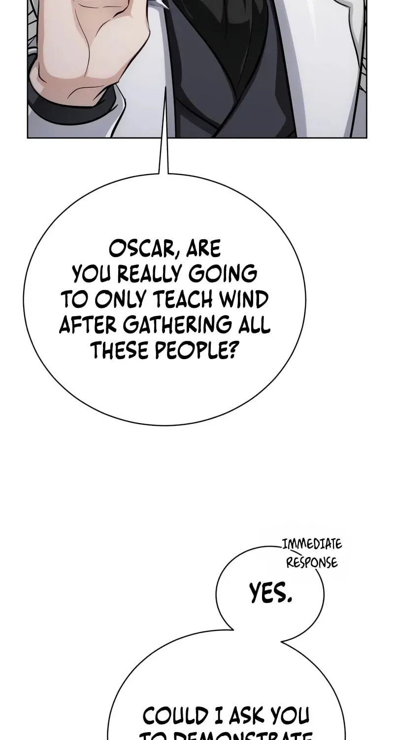 The Magic Tower Problematic Child Chapter 14 page 88 - 