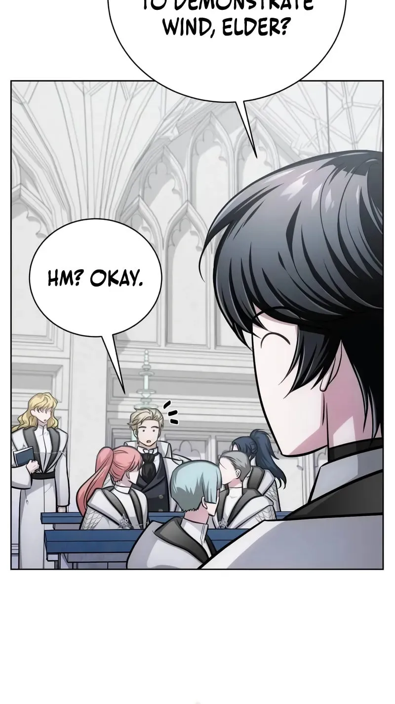The Magic Tower Problematic Child Chapter 14 page 89 - 