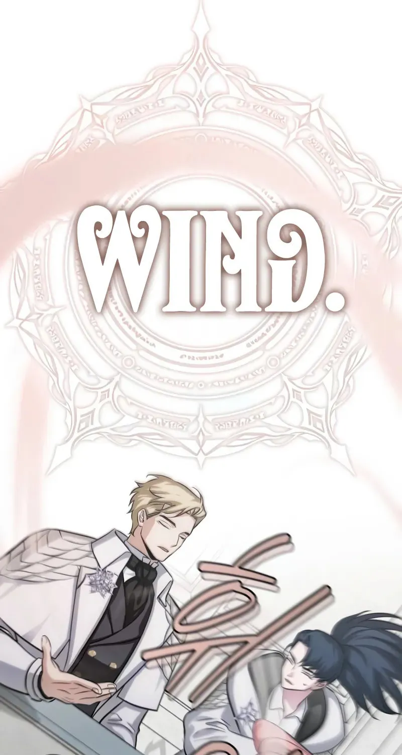 The Magic Tower Problematic Child Chapter 14 page 90 - 