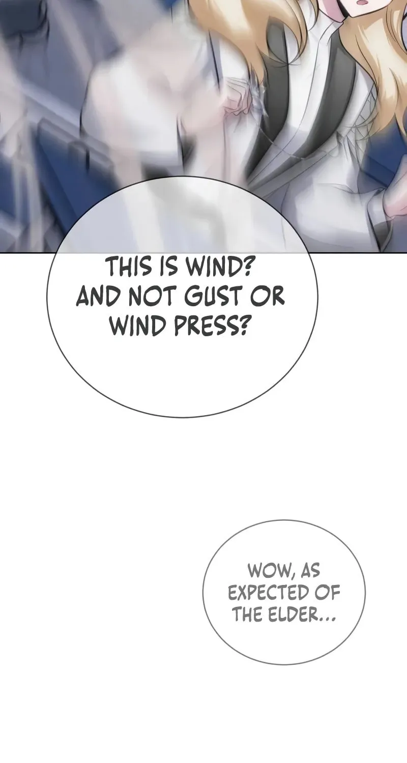 The Magic Tower Problematic Child Chapter 14 page 92 - 