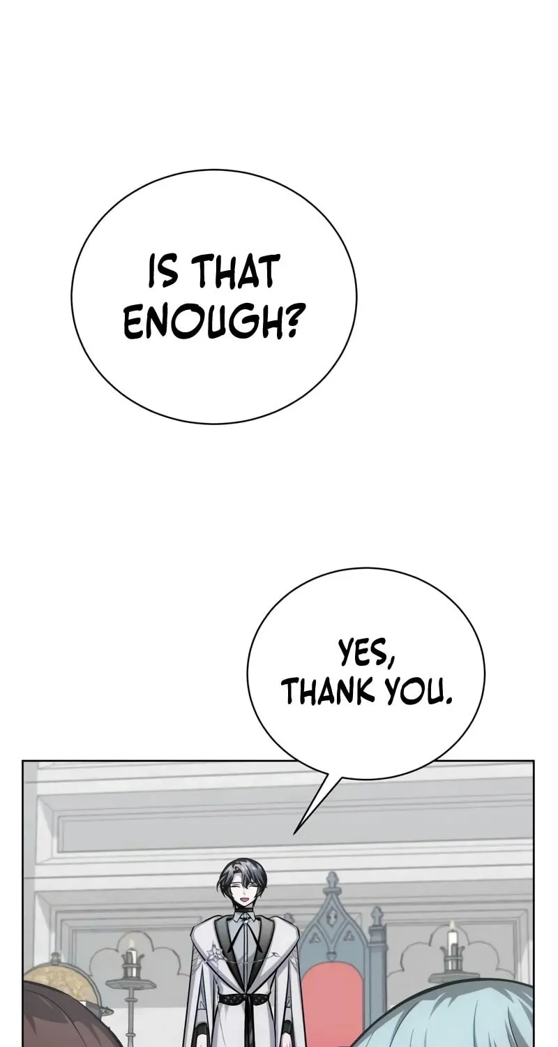 The Magic Tower Problematic Child Chapter 14 page 93 - 