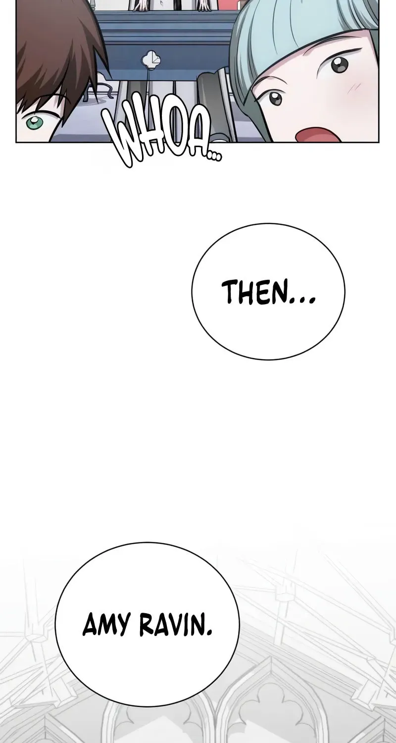 The Magic Tower Problematic Child Chapter 14 page 94 - 