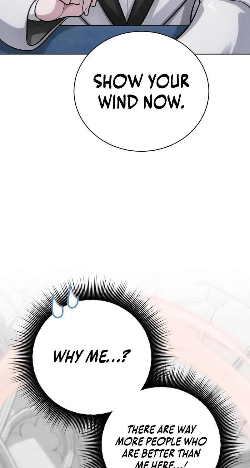 The Magic Tower Problematic Child Chapter 14 page 96 - 