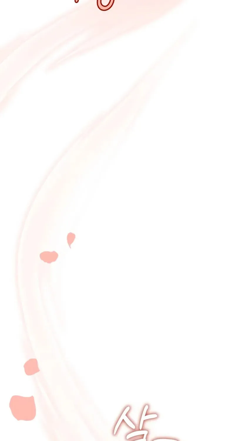 The Magic Tower Problematic Child Chapter 14 page 98 - 