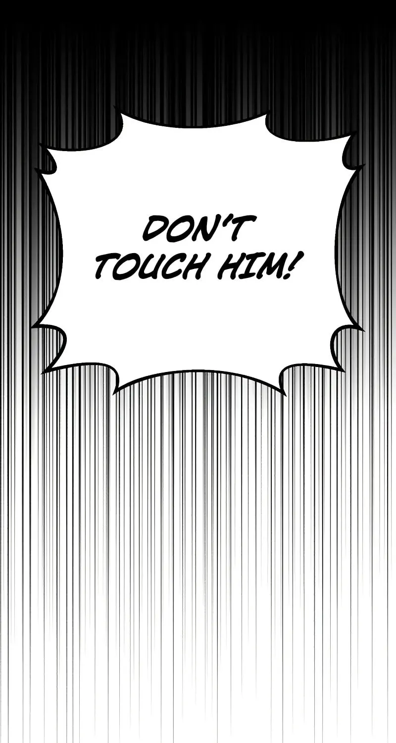 The Magic Tower Problematic Child Chapter 15 page 2 - 