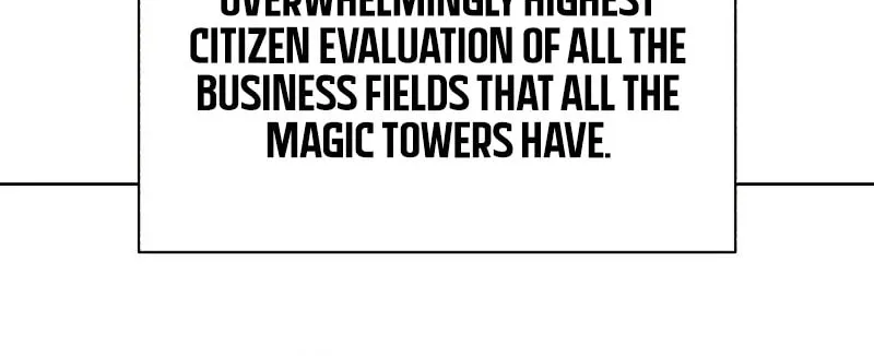 The Magic Tower Problematic Child Chapter 15 page 106 - 