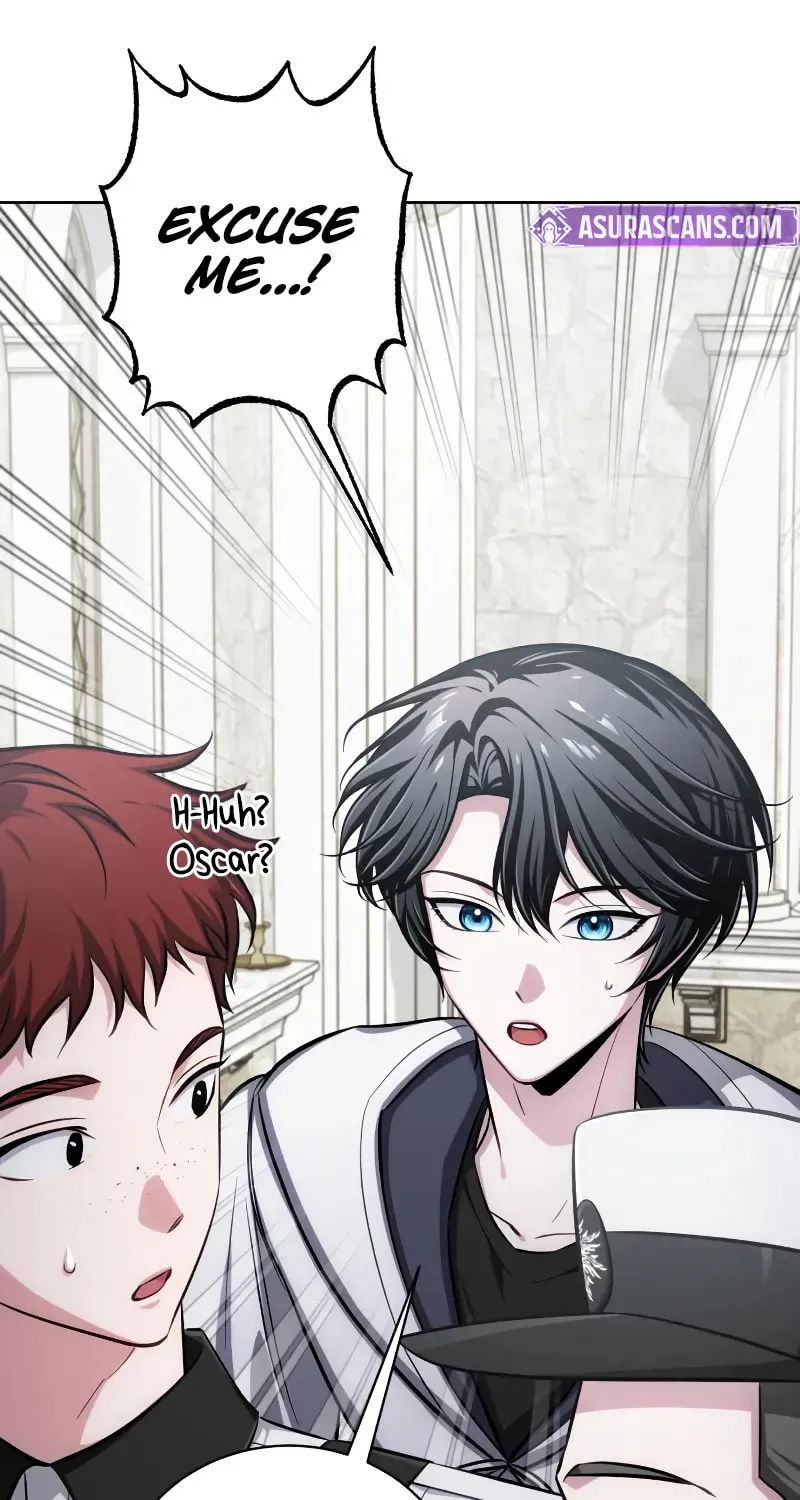 The Magic Tower Problematic Child Chapter 15 page 109 - 