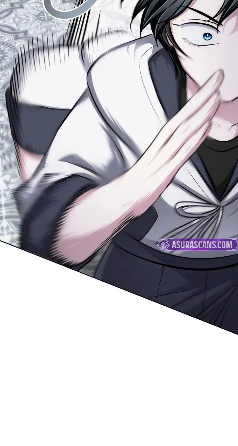 The Magic Tower Problematic Child Chapter 15 page 113 - 