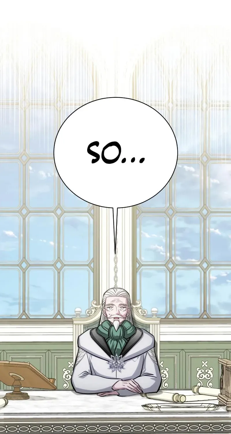 The Magic Tower Problematic Child Chapter 15 page 115 - 