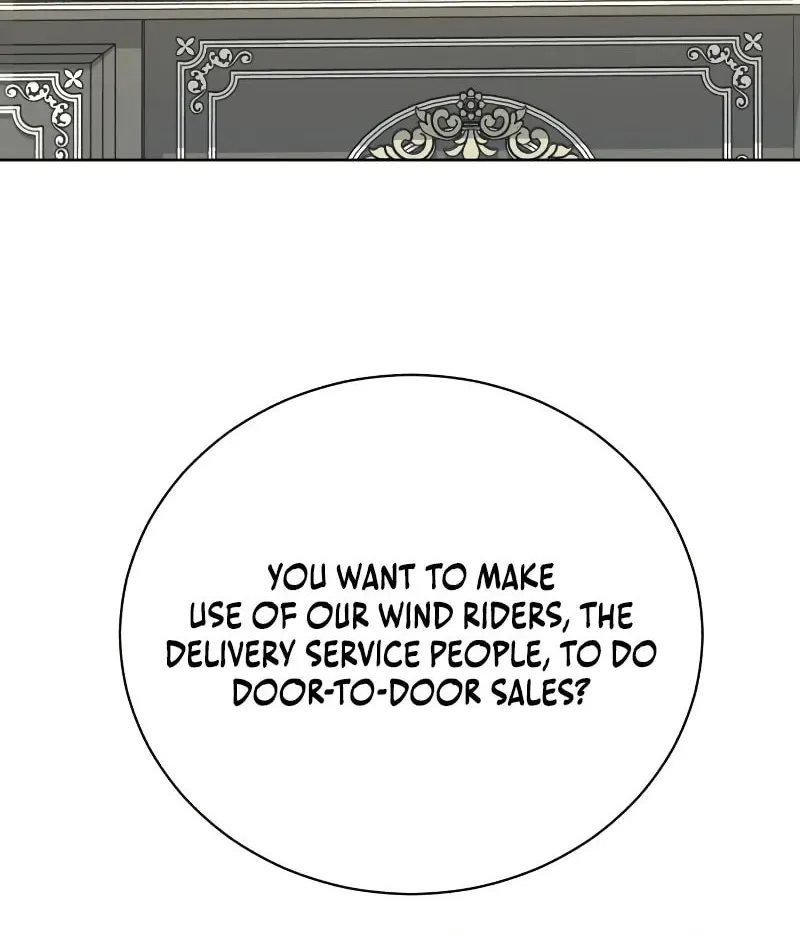 The Magic Tower Problematic Child Chapter 15 page 116 - 