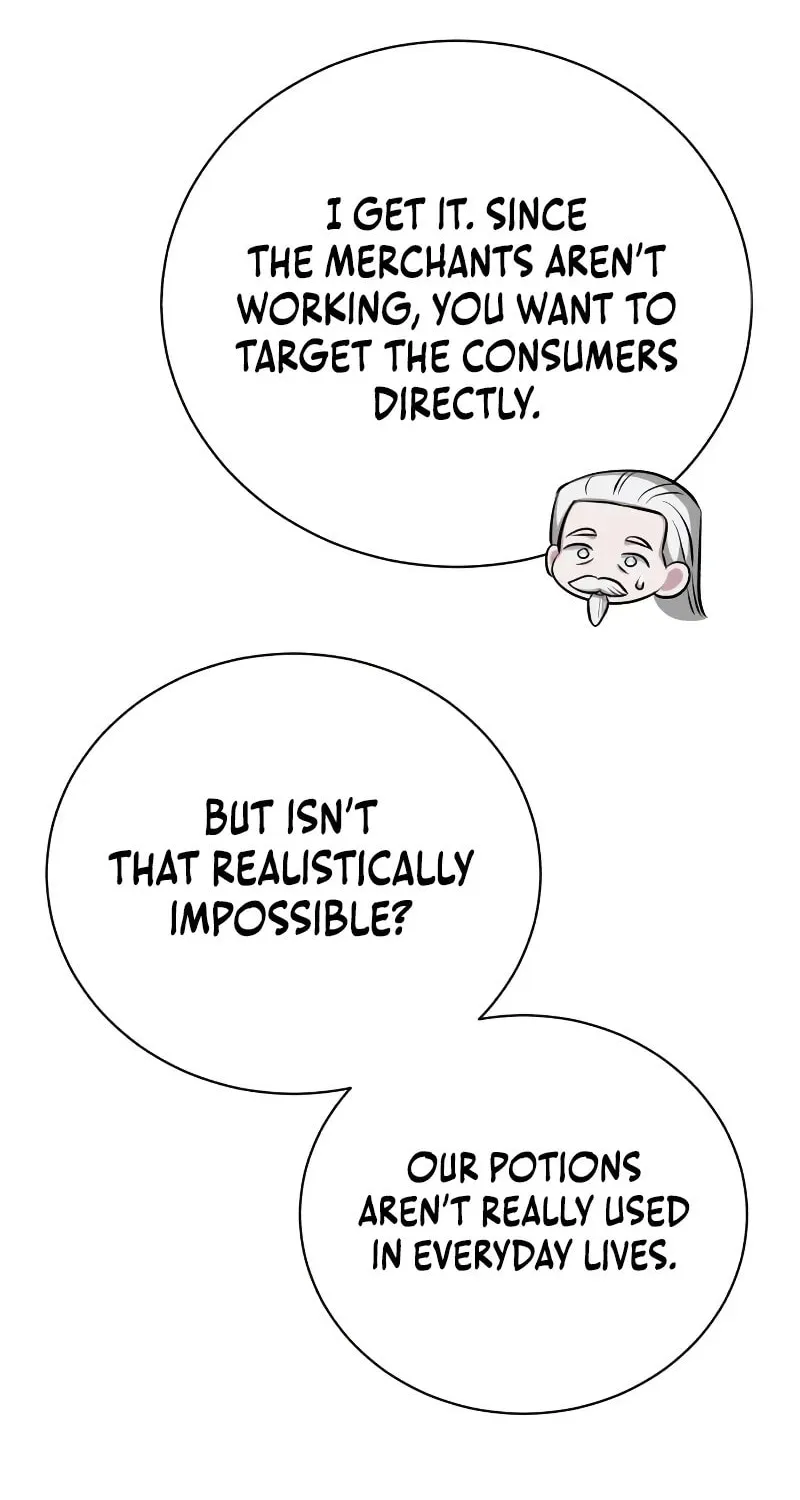 The Magic Tower Problematic Child Chapter 15 page 118 - 