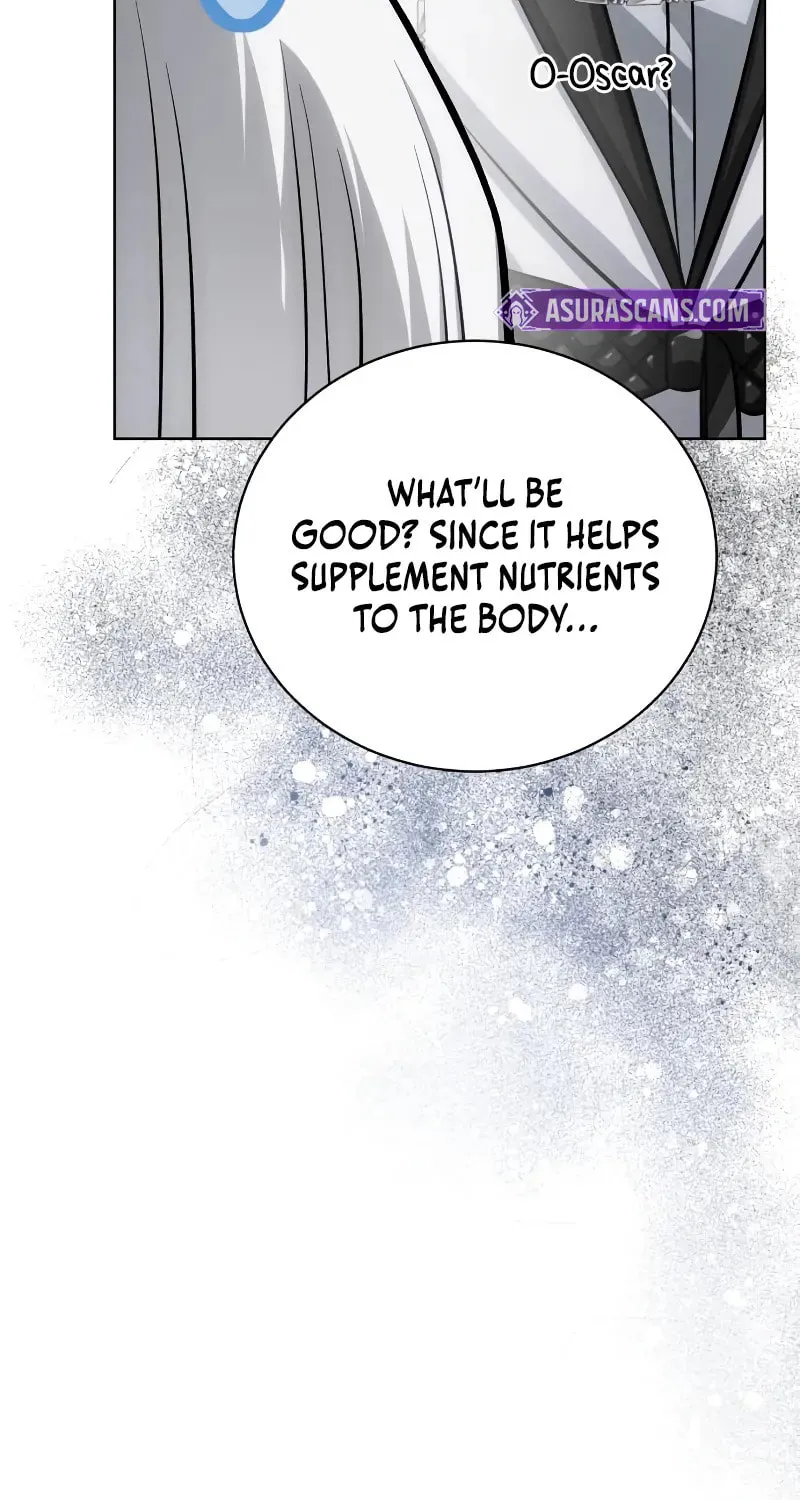The Magic Tower Problematic Child Chapter 15 page 125 - 