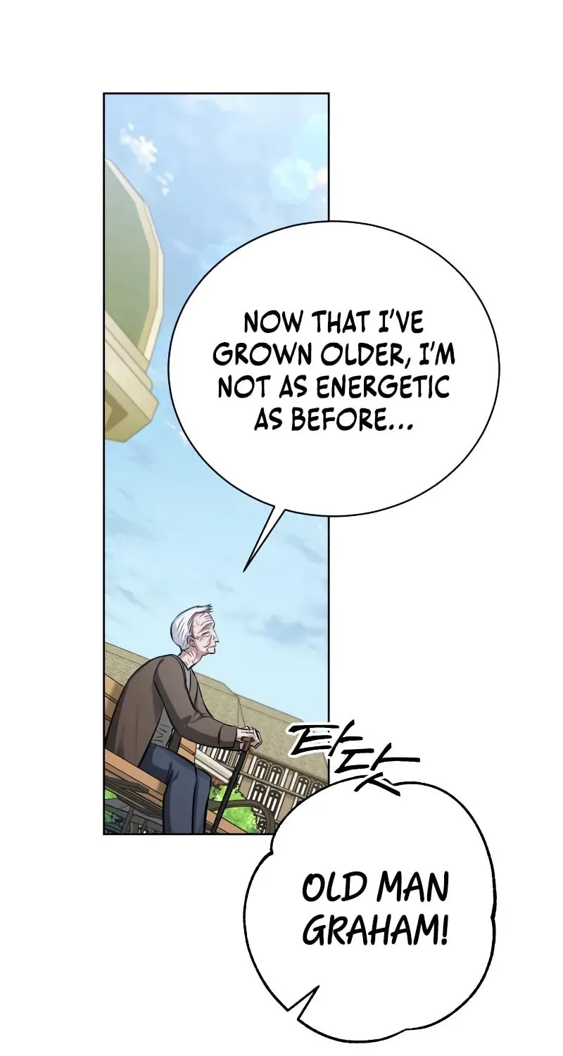 The Magic Tower Problematic Child Chapter 15 page 127 - 