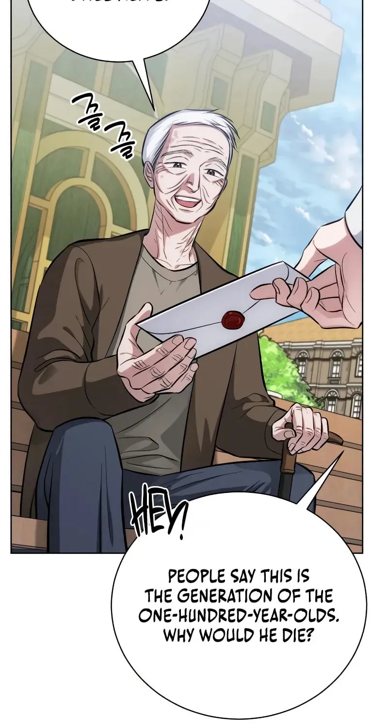 The Magic Tower Problematic Child Chapter 15 page 130 - 
