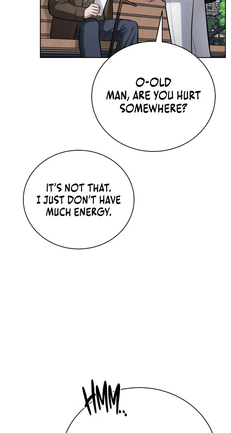 The Magic Tower Problematic Child Chapter 15 page 132 - 