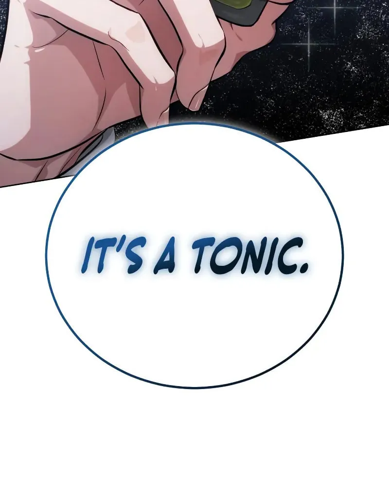 The Magic Tower Problematic Child Chapter 15 page 136 - 