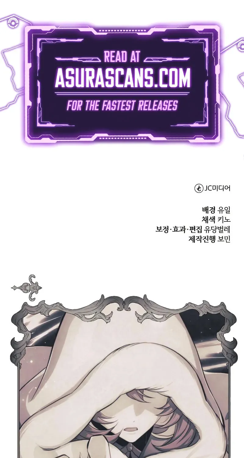 The Magic Tower Problematic Child Chapter 15 page 137 - 