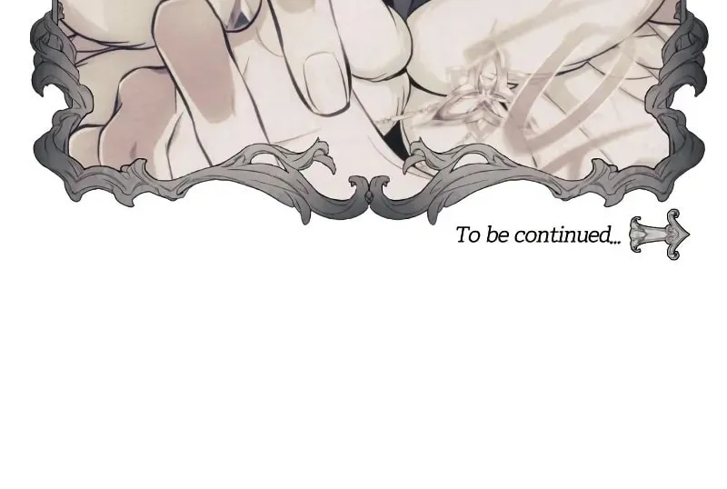 The Magic Tower Problematic Child Chapter 15 page 138 - 